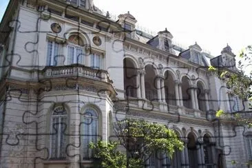 FaraÃ³n