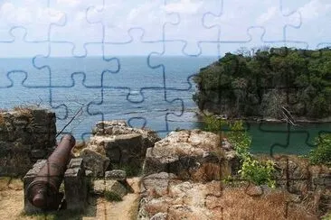 פאזל של FaraÃ³n