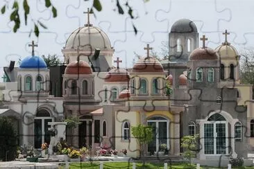 FaraÃ³n