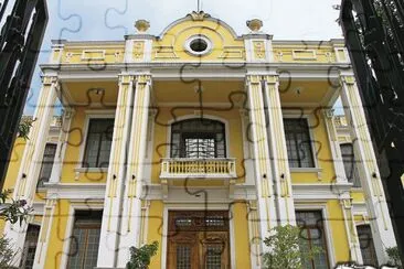 FaraÃ³n