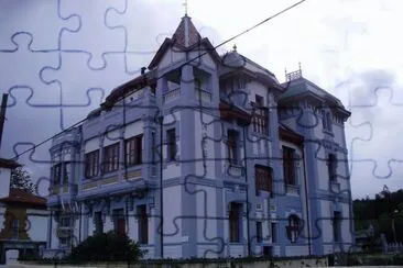 FaraÃ³n