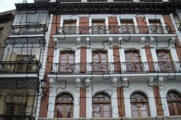FaraÃ³n