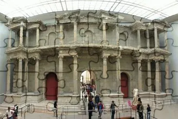 FaraÃ³n