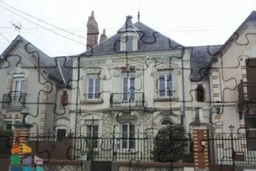 FaraÃ³n