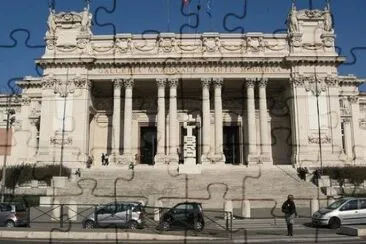FaraÃ³n
