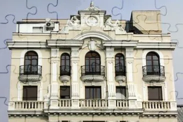 FaraÃ³n