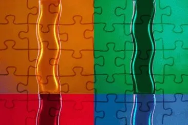 foto jigsaw puzzle