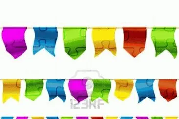 foto jigsaw puzzle
