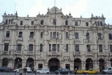 FaraÃ³n