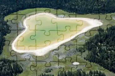 lugares jigsaw puzzle