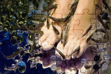 lugares jigsaw puzzle