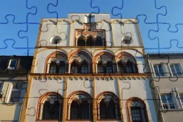 FaraÃ³n