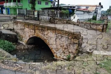 FaraÃ³n