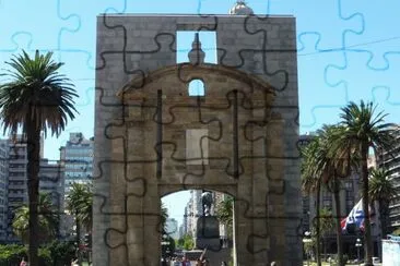 FaraÃ³n