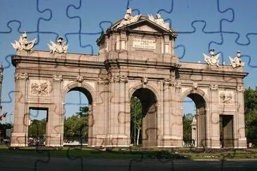 FaraÃ³n