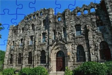 FaraÃ³n