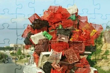 esto es magia jigsaw puzzle