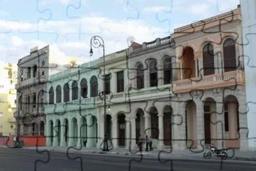 FaraÃ³n