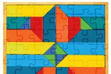 foto jigsaw puzzle