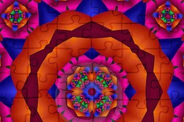 foto jigsaw puzzle