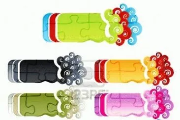 foto jigsaw puzzle