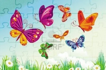 foto jigsaw puzzle