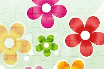 foto jigsaw puzzle