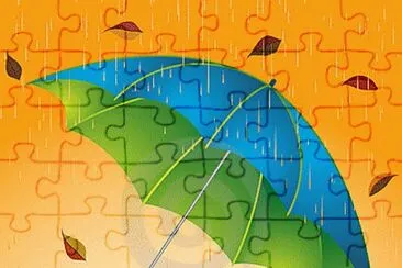 foto jigsaw puzzle