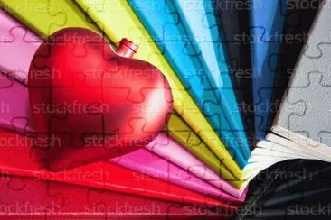 foto jigsaw puzzle