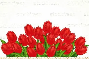 foto jigsaw puzzle