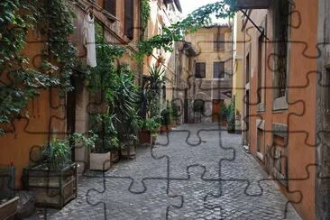 FaraÃ³n