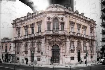 FaraÃ³n