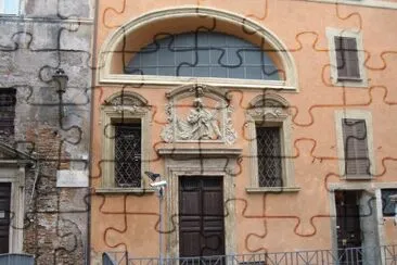 FaraÃ³n