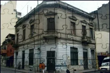 FaraÃ³n