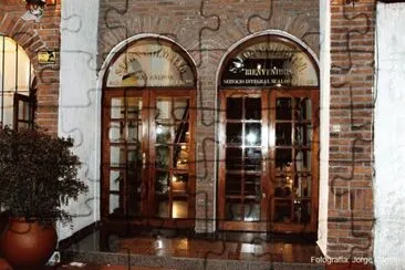 FaraÃ³n