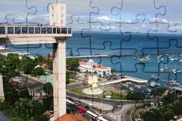 FaraÃ³n