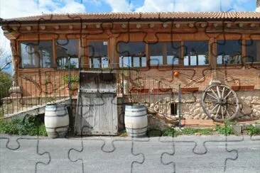 FaraÃ³n