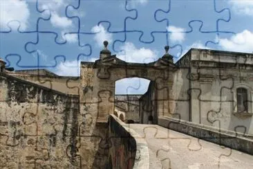 FaraÃ³n