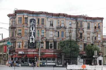 FaraÃ³n