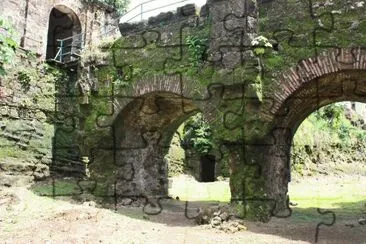 FaraÃ³n