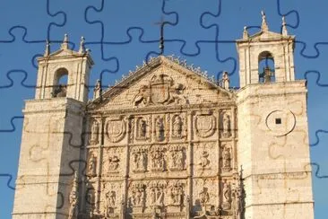 FaraÃ³n