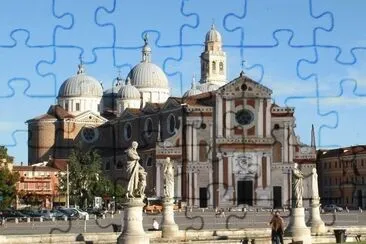 FaraÃ³n