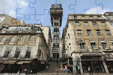 FaraÃ³n