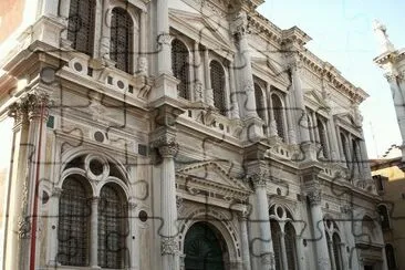 FaraÃ³n