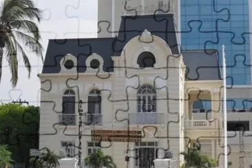 FaraÃ³n