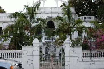 FaraÃ³n