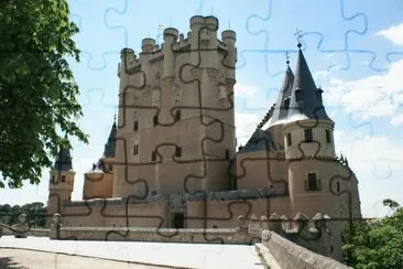 FaraÃ³n