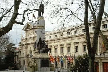 FaraÃ³n