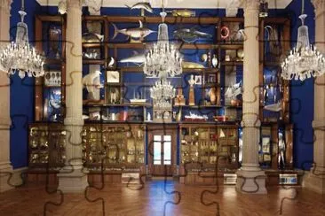FaraÃ³n
