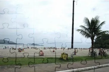 Guaratuba - Pr